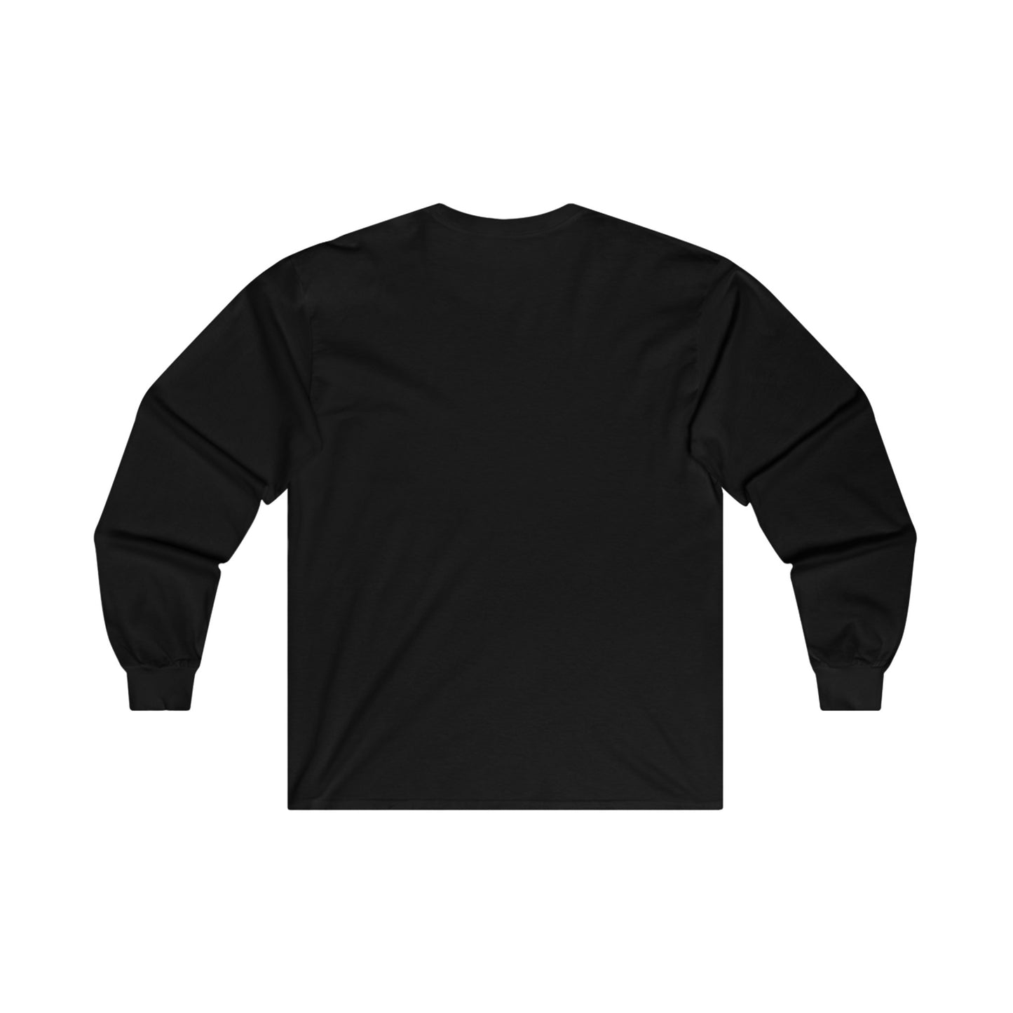 Sacrée Take the World, Give me Jesus Long Sleeve Tee