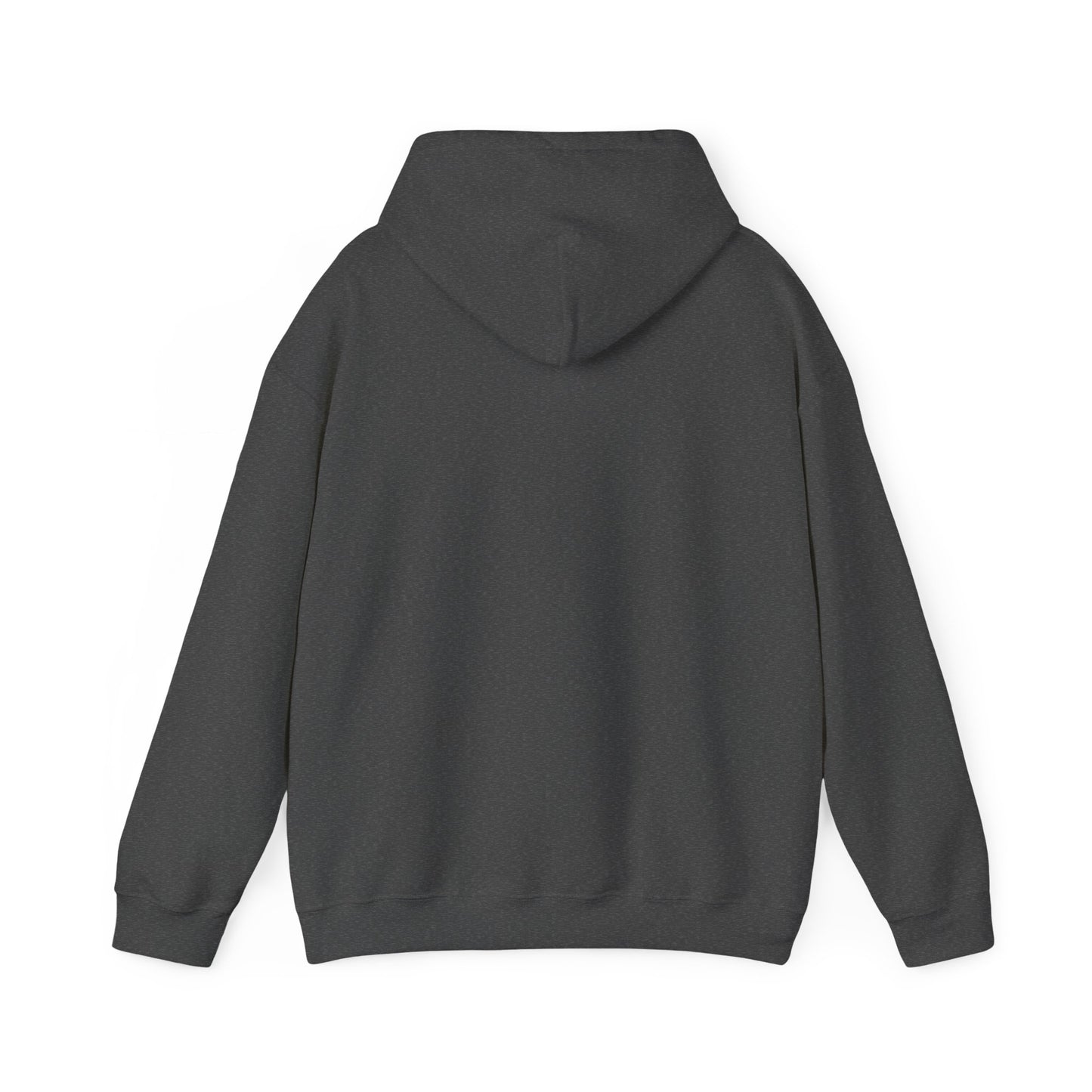 Sacrée Unisex Heavy Blend™ Hooded Sweatshirt