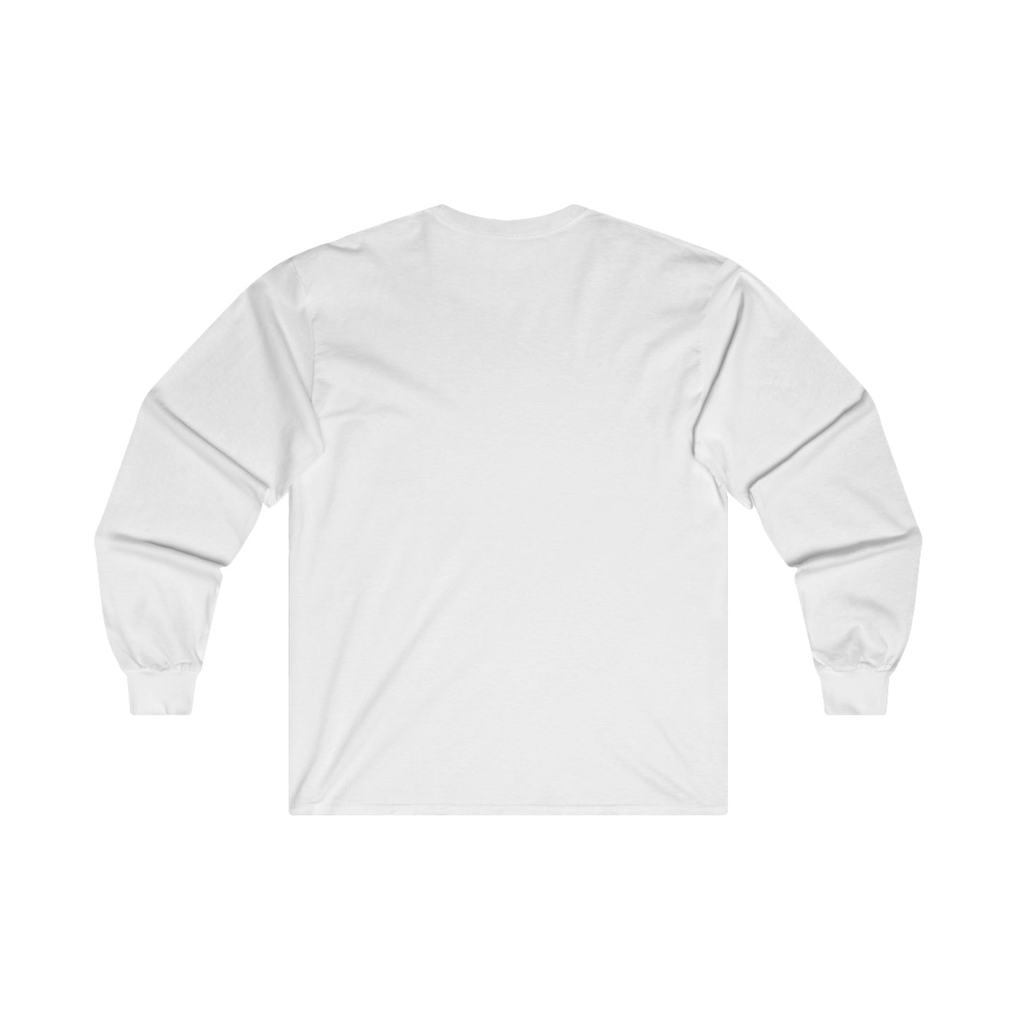 Sacrée Take the World, Give me Jesus Long Sleeve Tee